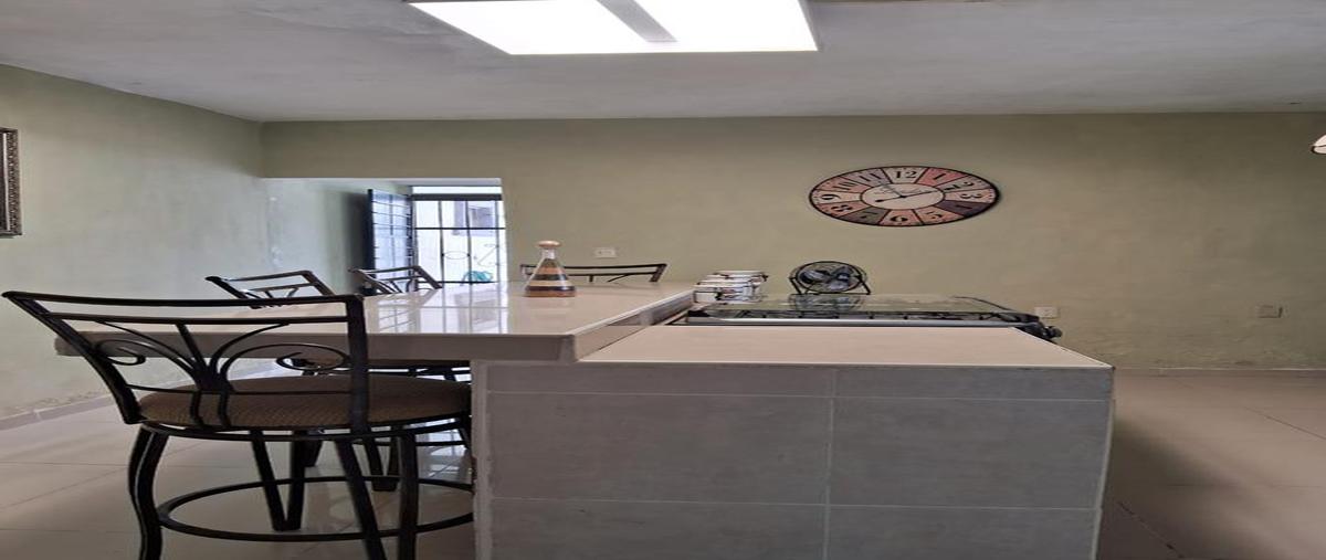 Foto de casa en venta en  , lomas campestre, altamira, tamaulipas, 0 No. 03