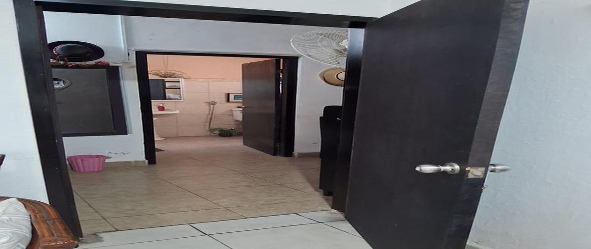 Foto de casa en venta en  , lomas campestre, altamira, tamaulipas, 0 No. 05