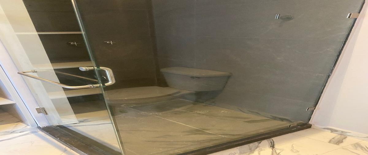 Foto de casa en renta en lomas , cerro de la eminencia, campeche, campeche, 26404763 No. 07