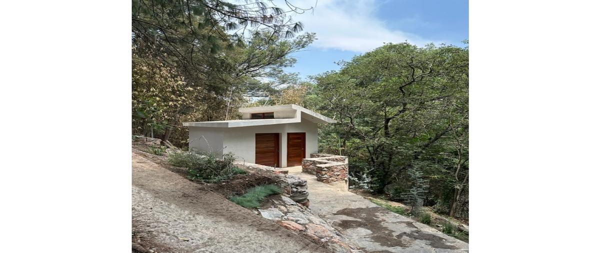 Foto de terreno habitacional en venta en  , lomas club de golf, puebla, puebla, 0 No. 04