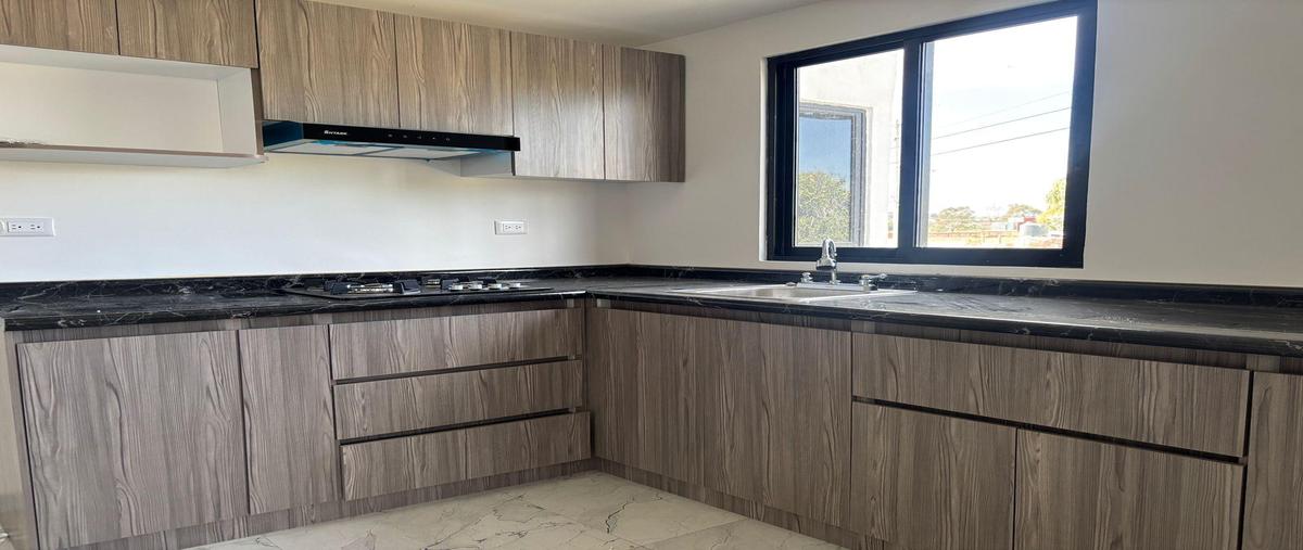 Foto de departamento en , lomas club de golf, puebla, puebla, 0 foto 03 Foto de departamento en renta en , lomas club de golf, puebla, puebla, 0 No. 03