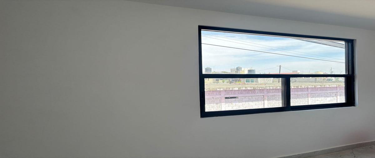 Foto de departamento en , lomas club de golf, puebla, puebla, 0 foto 04 Foto de departamento en renta en , lomas club de golf, puebla, puebla, 0 No. 04