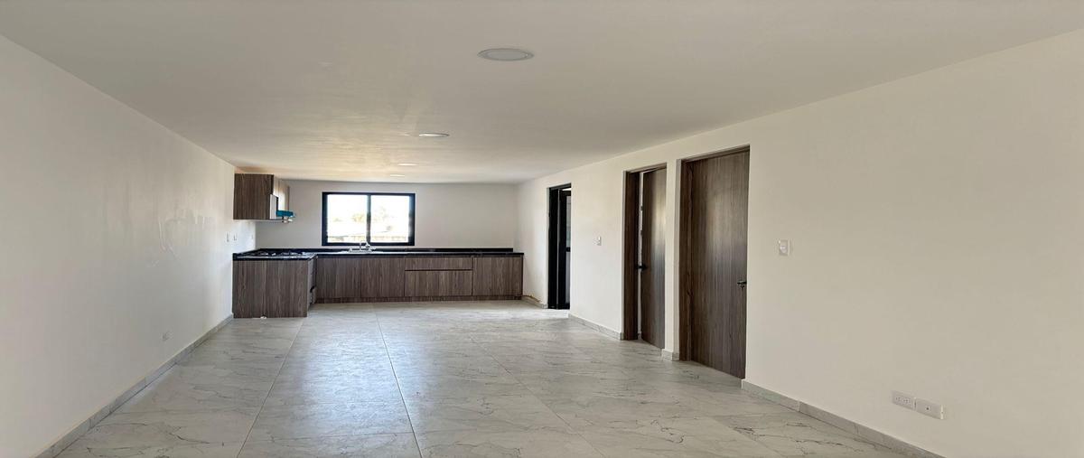 Foto de departamento en , lomas club de golf, puebla, puebla, 0 foto 05 Foto de departamento en renta en , lomas club de golf, puebla, puebla, 0 No. 05