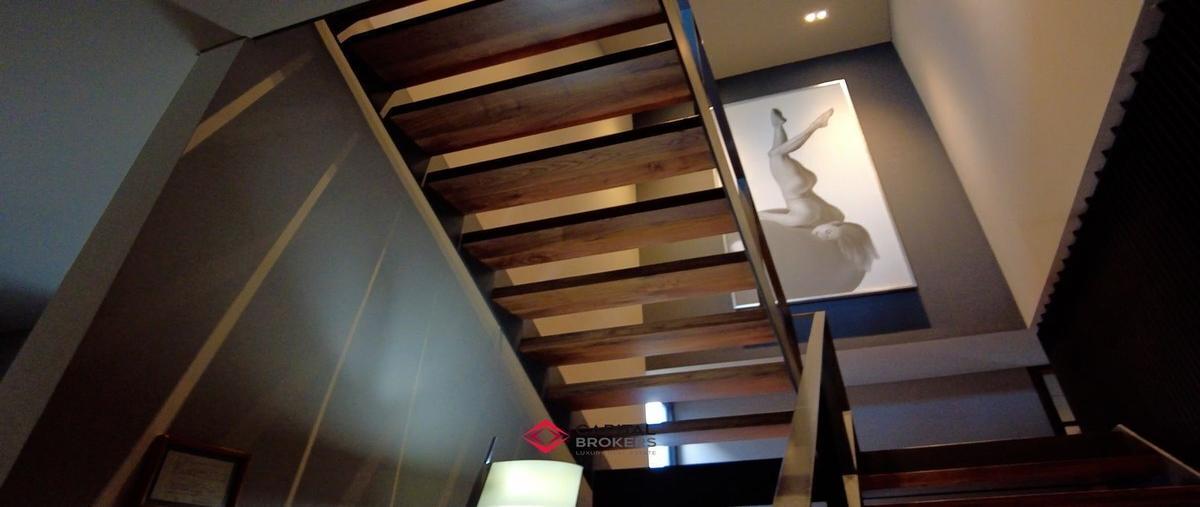Foto de casa en venta en lomas , colinas de san javier, zapopan, jalisco, 25036964 No. 05