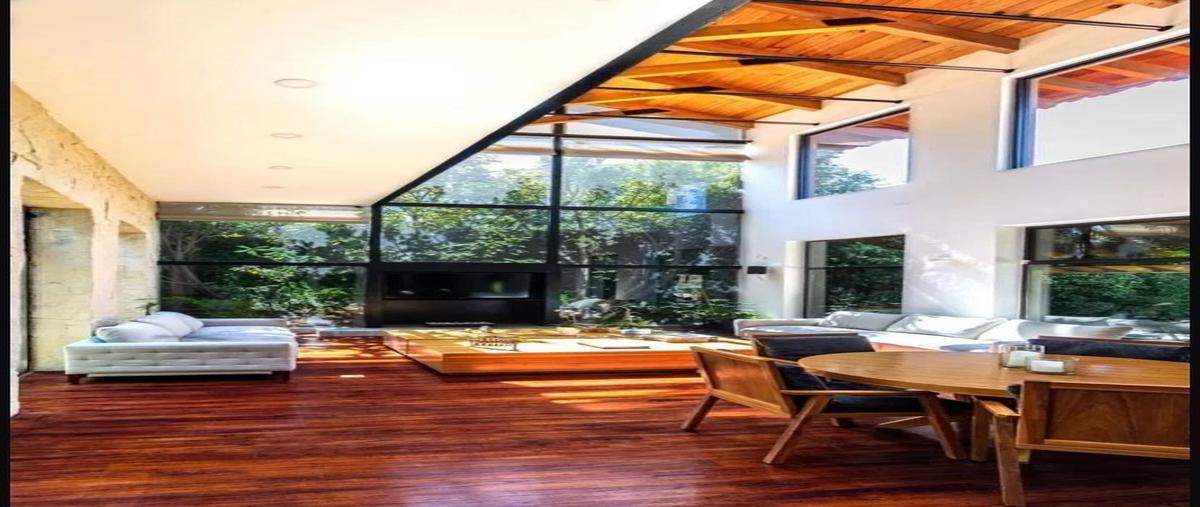 Foto de casa en venta en lomas conuntry , lomas country club, huixquilucan, méxico, 0 No. 03