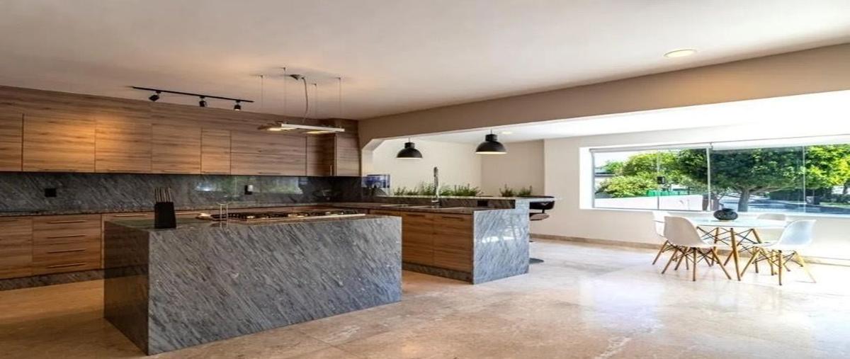 Foto de casa en venta en lomas conuntry , lomas country club, huixquilucan, méxico, 0 No. 04