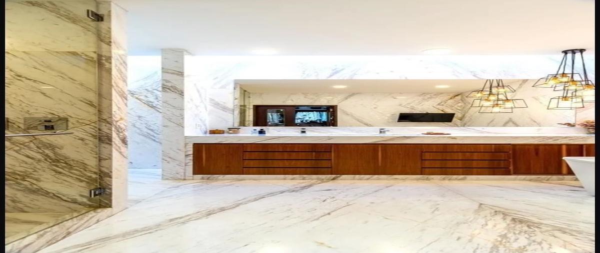 Foto de casa en venta en lomas conuntry , lomas country club, huixquilucan, méxico, 0 No. 05