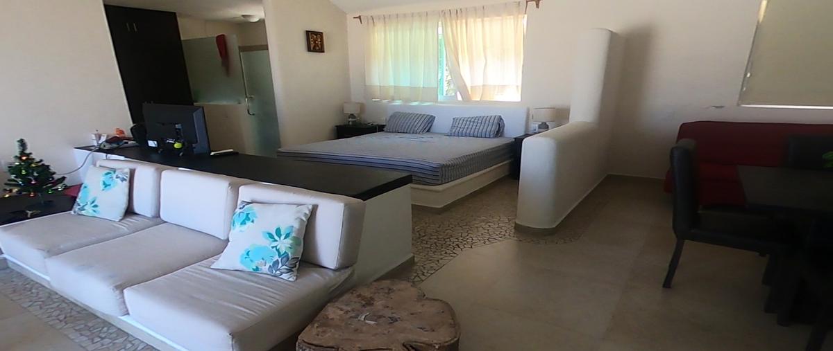 Foto de departamento en venta en lomas costa azul , costa azul, acapulco de juárez, guerrero, 26217767 No. 03