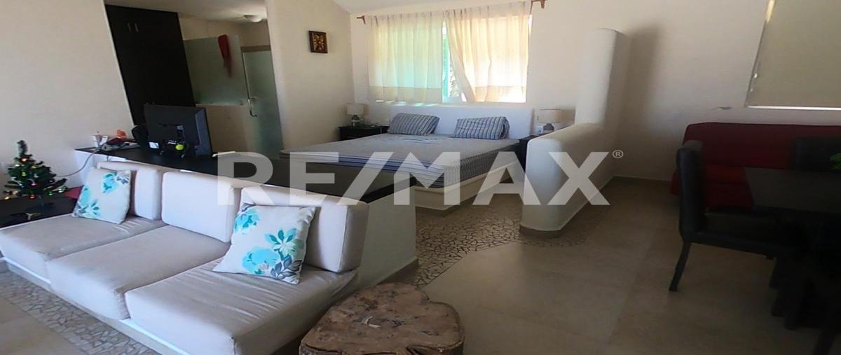 Foto de departamento en venta en lomas costa azul , costa azul, acapulco de juárez, guerrero, 26217767 No. 03