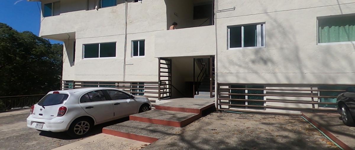 Foto de departamento en venta en lomas costa azul , costa azul, acapulco de juárez, guerrero, 26217767 No. 04