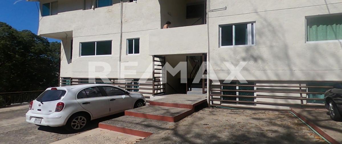Foto de departamento en venta en lomas costa azul , costa azul, acapulco de juárez, guerrero, 26217767 No. 04