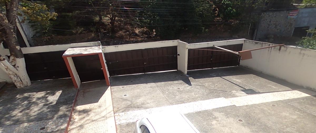 Foto de departamento en venta en lomas costa azul , costa azul, acapulco de juárez, guerrero, 26217767 No. 05