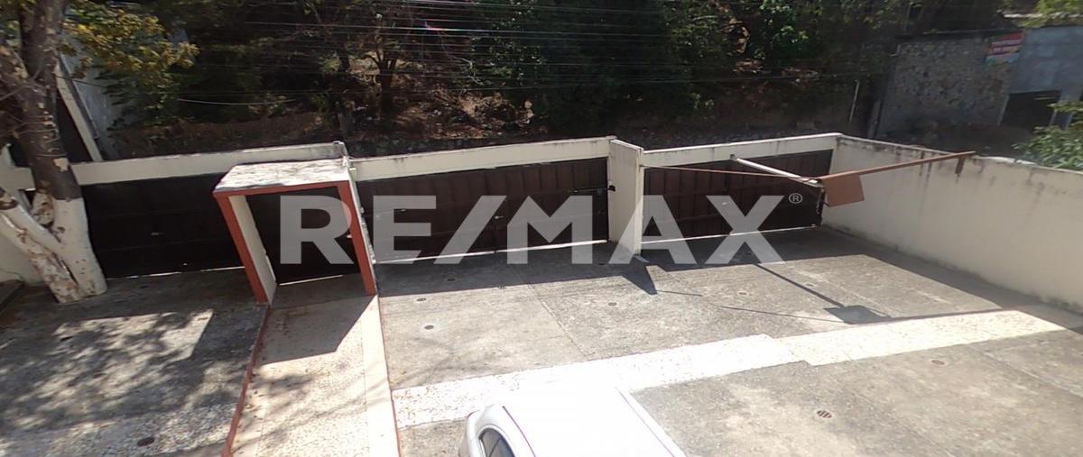 Foto de departamento en venta en lomas costa azul , costa azul, acapulco de juárez, guerrero, 26217767 No. 05