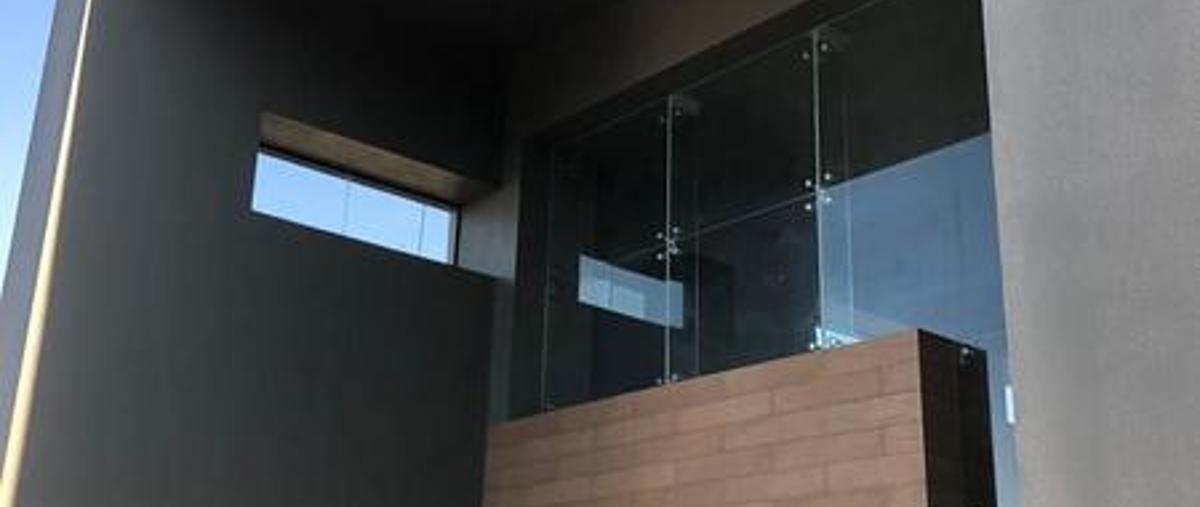 Foto de departamento en venta en  , lomas country club, huixquilucan, méxico, 10488131 No. 03