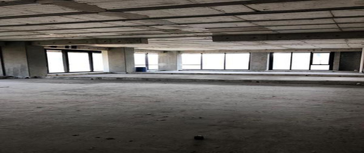 Foto de departamento en venta en  , lomas country club, huixquilucan, méxico, 10488131 No. 04