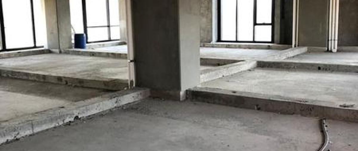 Foto de departamento en venta en  , lomas country club, huixquilucan, méxico, 10488131 No. 05