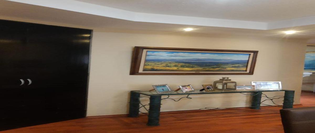 Foto de departamento en venta en  , lomas country club, huixquilucan, méxico, 0 No. 04