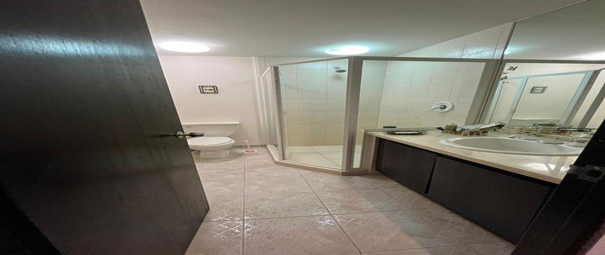 Foto de departamento en venta en  , lomas country club, huixquilucan, méxico, 0 No. 04