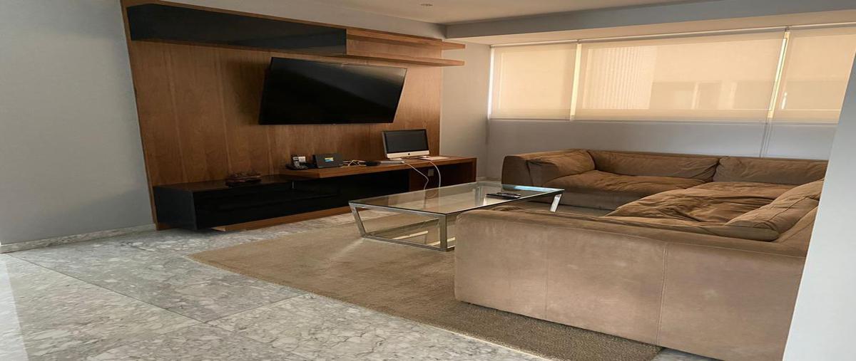 Foto de departamento en venta en  , lomas country club, huixquilucan, méxico, 0 No. 04