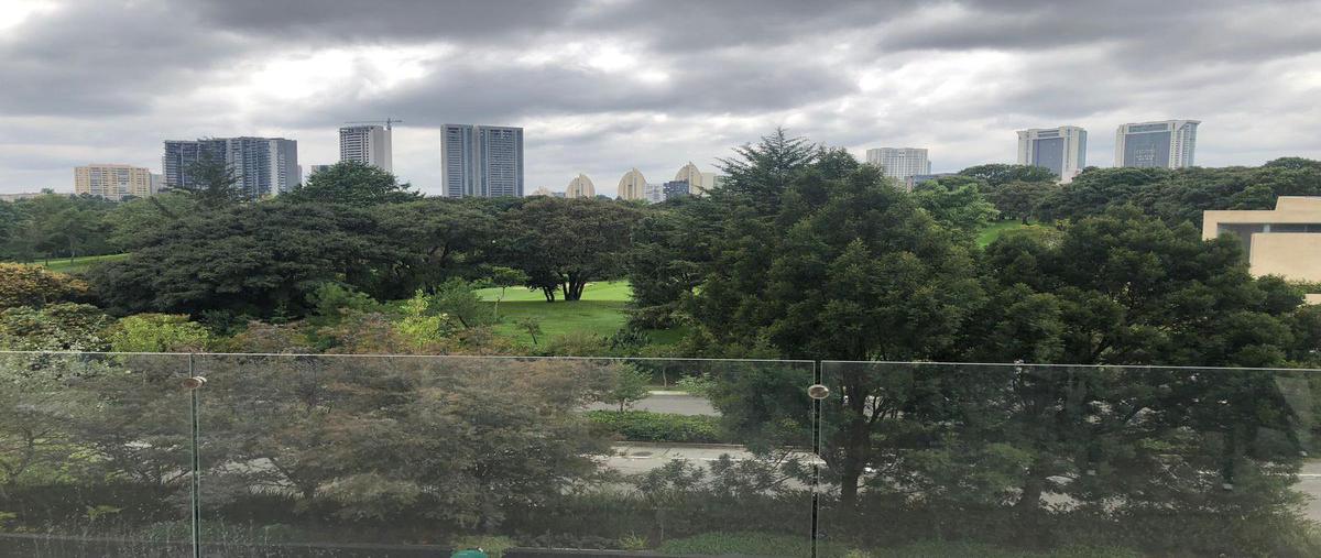 Foto de departamento en renta en  , lomas country club, huixquilucan, méxico, 25653450 No. 03