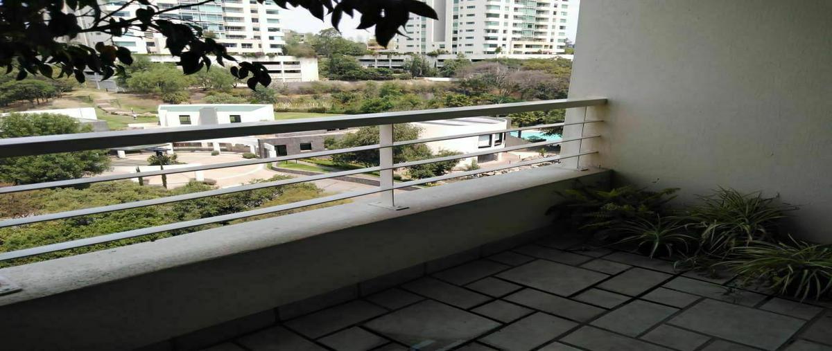 Foto de departamento en , lomas country club, huixquilucan, méxico, 25740018 foto 02 Foto de departamento en venta en , lomas country club, huixquilucan, méxico, 25740018 No. 02