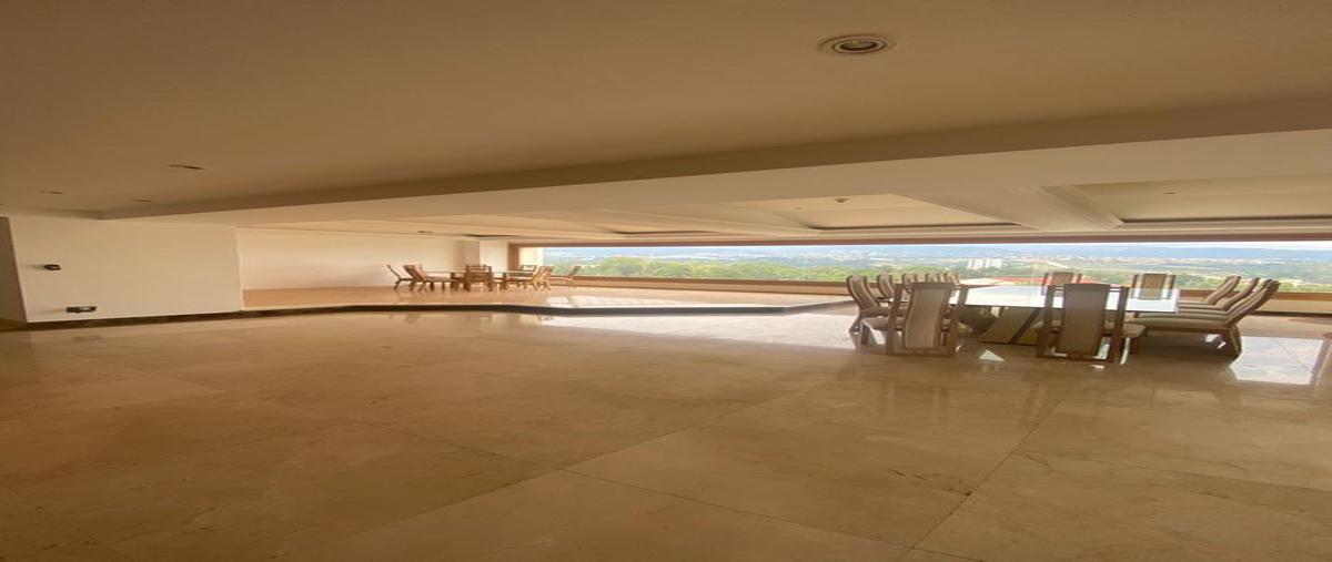 Foto de departamento en venta en  , lomas country club, huixquilucan, méxico, 0 No. 03