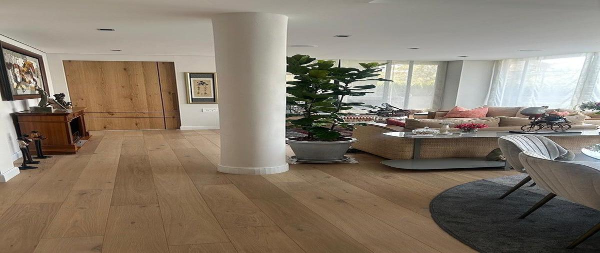 Foto de casa en , lomas country club, huixquilucan, méxico, 26011734 foto 03 Foto de casa en venta en , lomas country club, huixquilucan, méxico, 26011734 No. 03