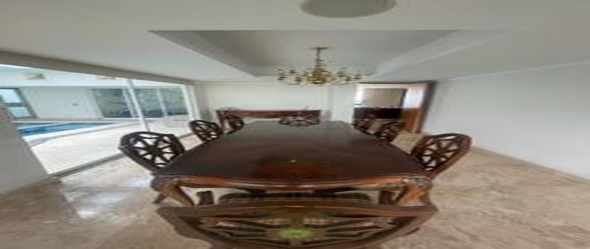 Foto de casa en venta en  , lomas country club, huixquilucan, méxico, 0 No. 04