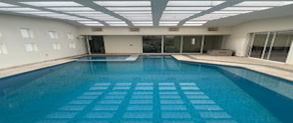 Foto de casa en venta en  , lomas country club, huixquilucan, méxico, 0 No. 05
