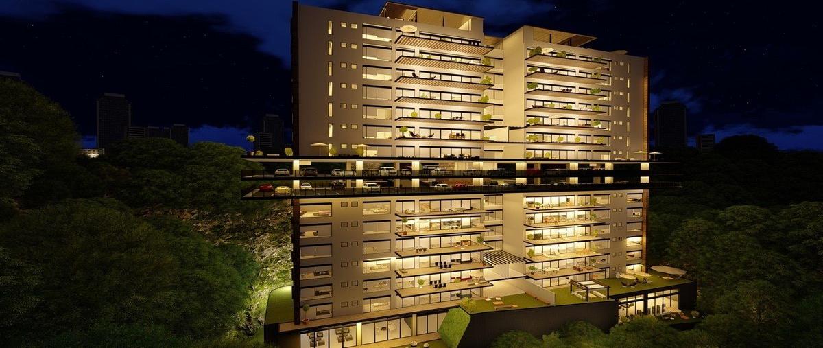 Foto de departamento en , lomas country club, huixquilucan, méxico, 26850182 foto 01 Foto de departamento en venta en , lomas country club, huixquilucan, méxico, 26850182 No. 01