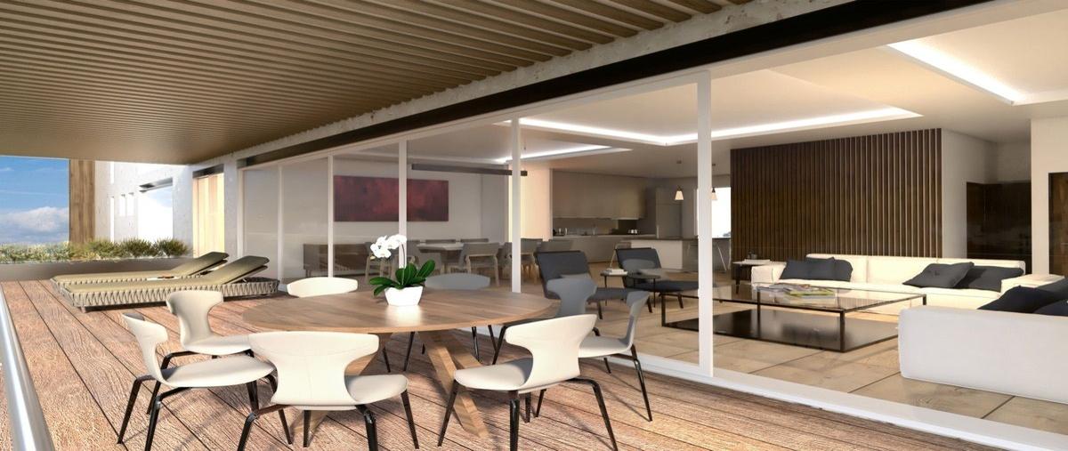 Foto de departamento en , lomas country club, huixquilucan, méxico, 26850182 foto 03 Foto de departamento en venta en , lomas country club, huixquilucan, méxico, 26850182 No. 03