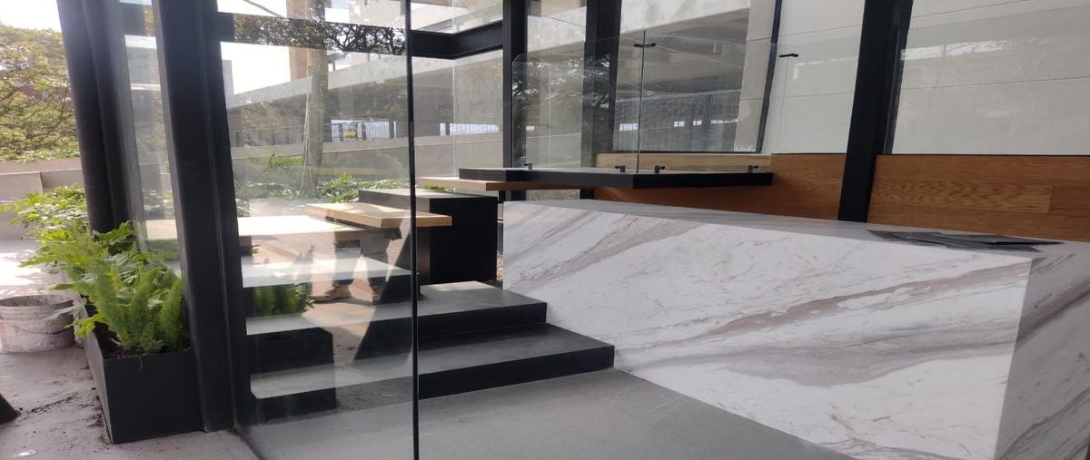 Foto de departamento en venta en  , lomas country club, huixquilucan, méxico, 26854918 No. 04