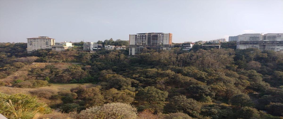 Foto de departamento en venta en  , lomas country club, huixquilucan, méxico, 26854918 No. 05