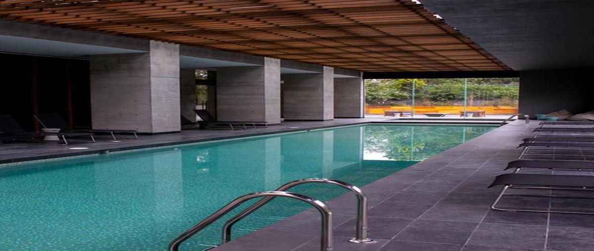 Foto de departamento en venta en  , lomas country club, huixquilucan, méxico, 27247479 No. 04