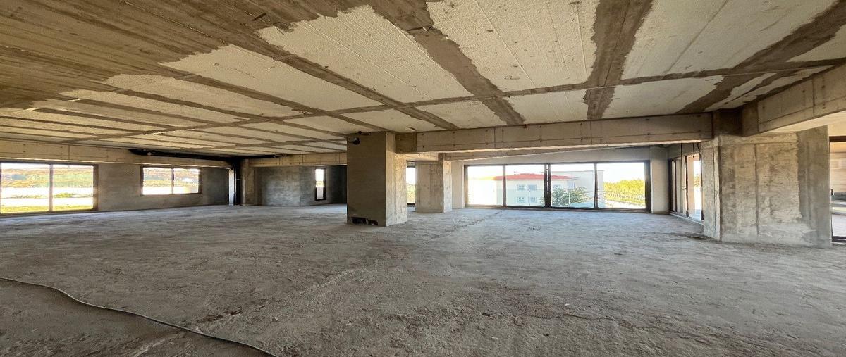 Foto de departamento en venta en  , lomas country club, huixquilucan, méxico, 27578889 No. 05