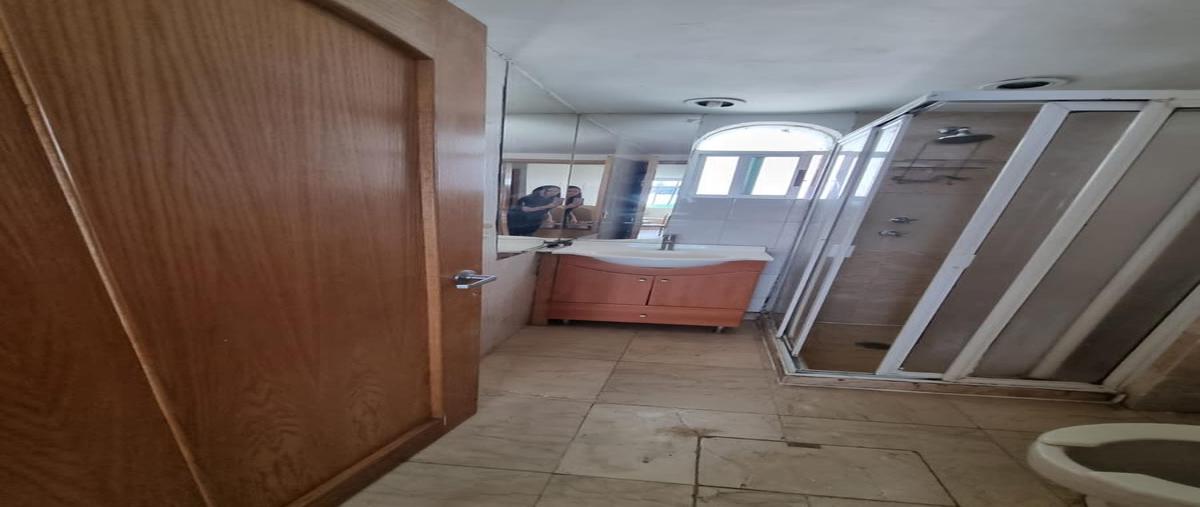 Foto de departamento en renta en  , lomas country club, huixquilucan, méxico, 0 No. 04