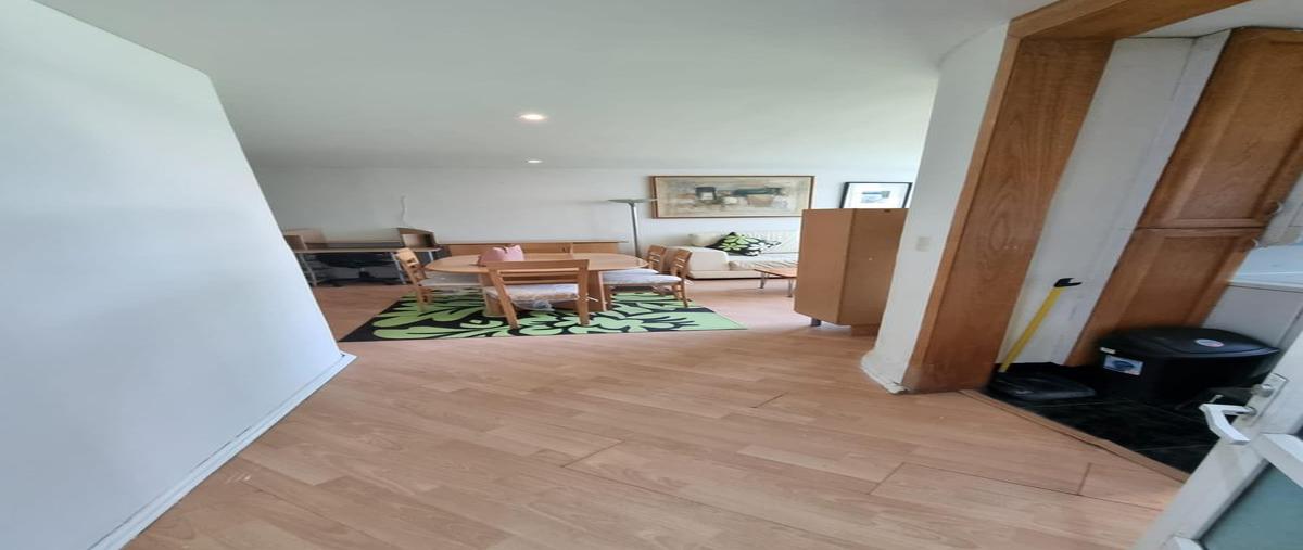 Foto de departamento en renta en  , lomas country club, huixquilucan, méxico, 0 No. 05