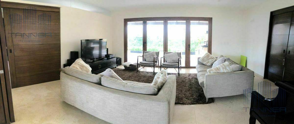 Foto de casa en venta en  , lomas country club, huixquilucan, méxico, 0 No. 03
