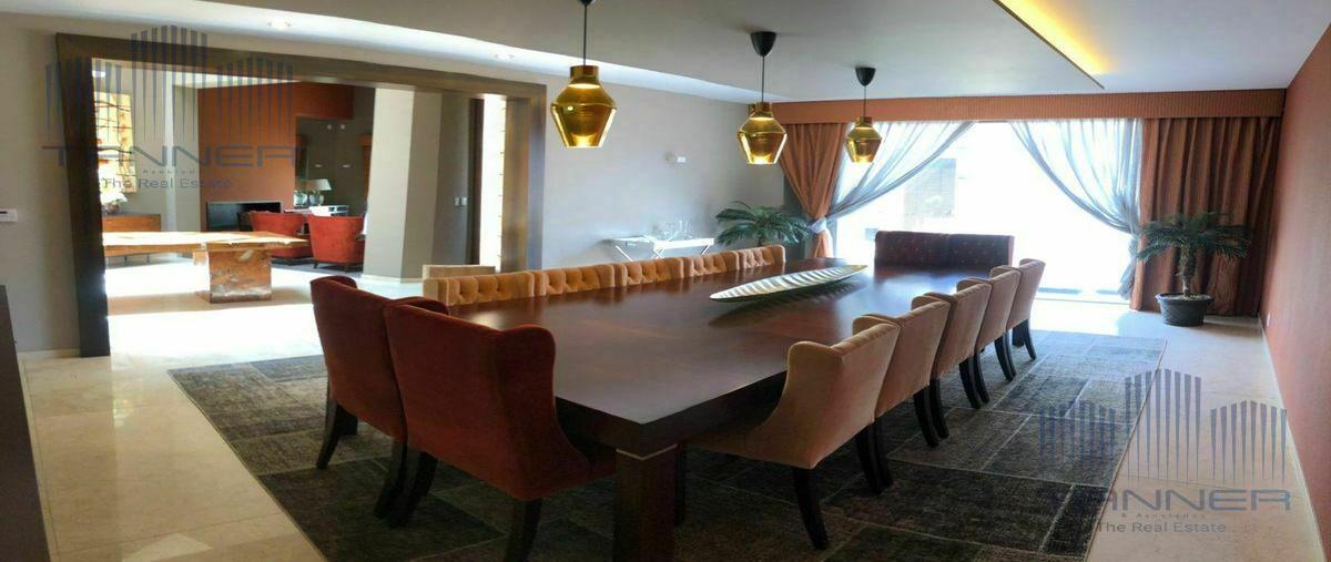 Foto de casa en venta en  , lomas country club, huixquilucan, méxico, 0 No. 04