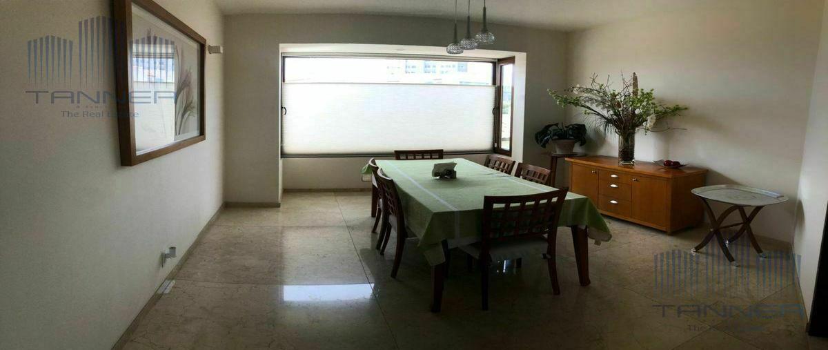 Foto de casa en venta en  , lomas country club, huixquilucan, méxico, 0 No. 05