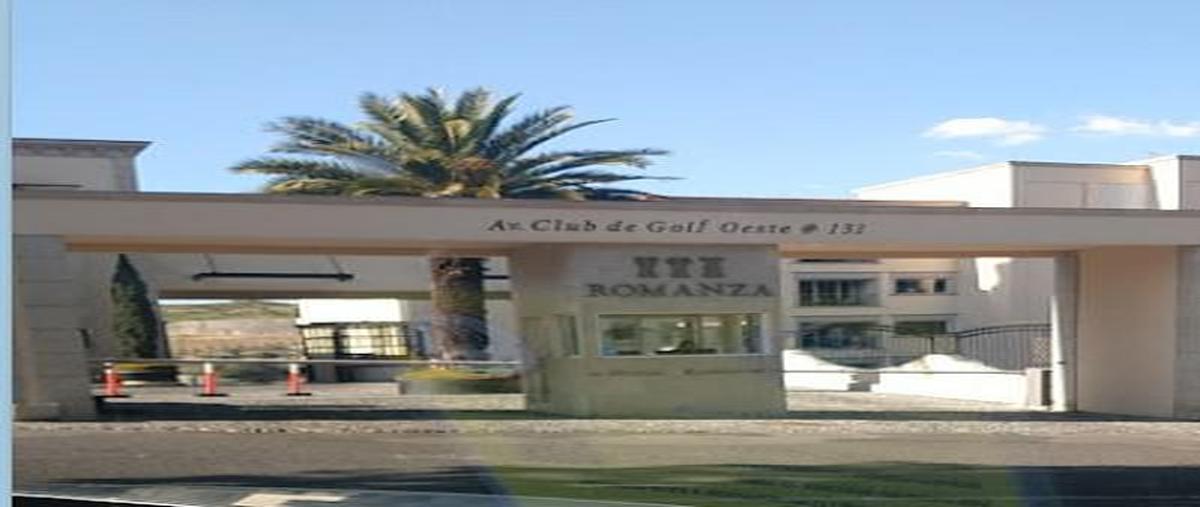 Foto de casa en venta en  , lomas country club, huixquilucan, méxico, 0 No. 05