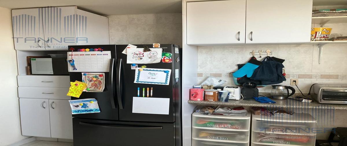 Foto de departamento en venta en  , lomas country club, huixquilucan, méxico, 0 No. 04