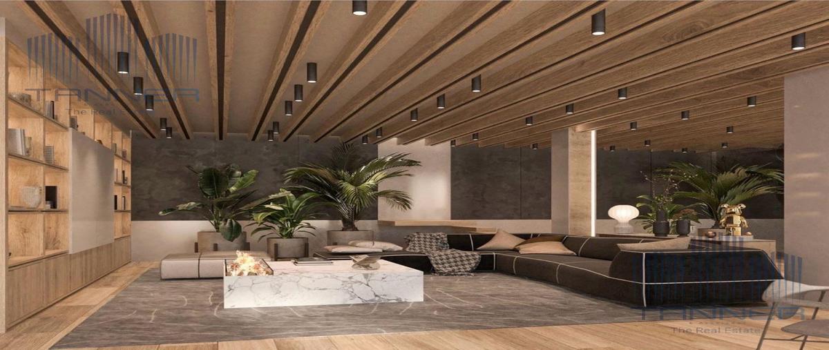 Foto de casa en venta en  , lomas country club, huixquilucan, méxico, 0 No. 04