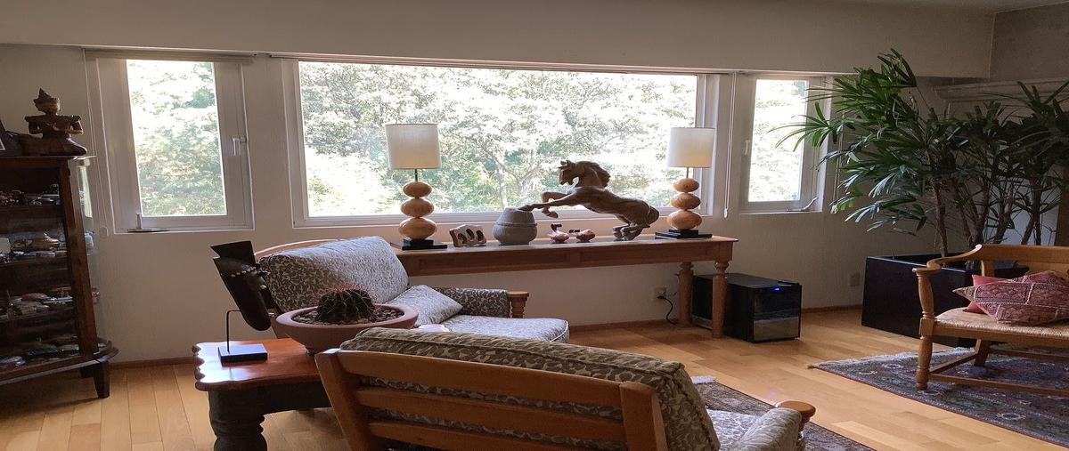 Foto de departamento en venta en  , lomas country club, huixquilucan, méxico, 28891028 No. 05