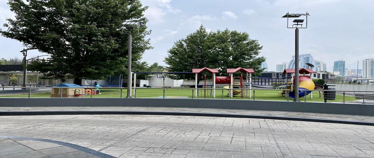 Foto de departamento en venta en  , lomas country club, huixquilucan, méxico, 0 No. 05