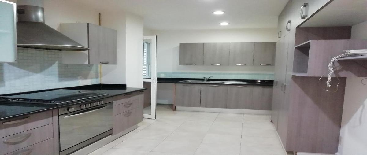 Foto de departamento en , lomas country club, huixquilucan, méxico, 0 foto 01 Foto de departamento en venta en , lomas country club, huixquilucan, méxico, 0 No. 01