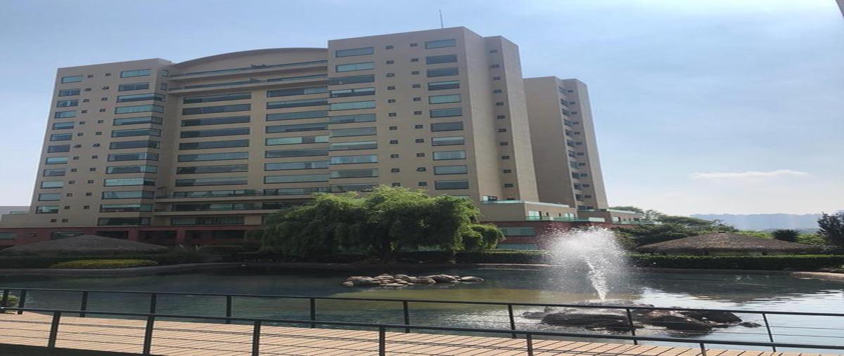 Foto de departamento en renta en  , lomas country club, huixquilucan, méxico, 0 No. 05