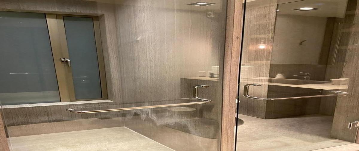 Foto de departamento en venta en  , lomas country club, huixquilucan, méxico, 0 No. 05