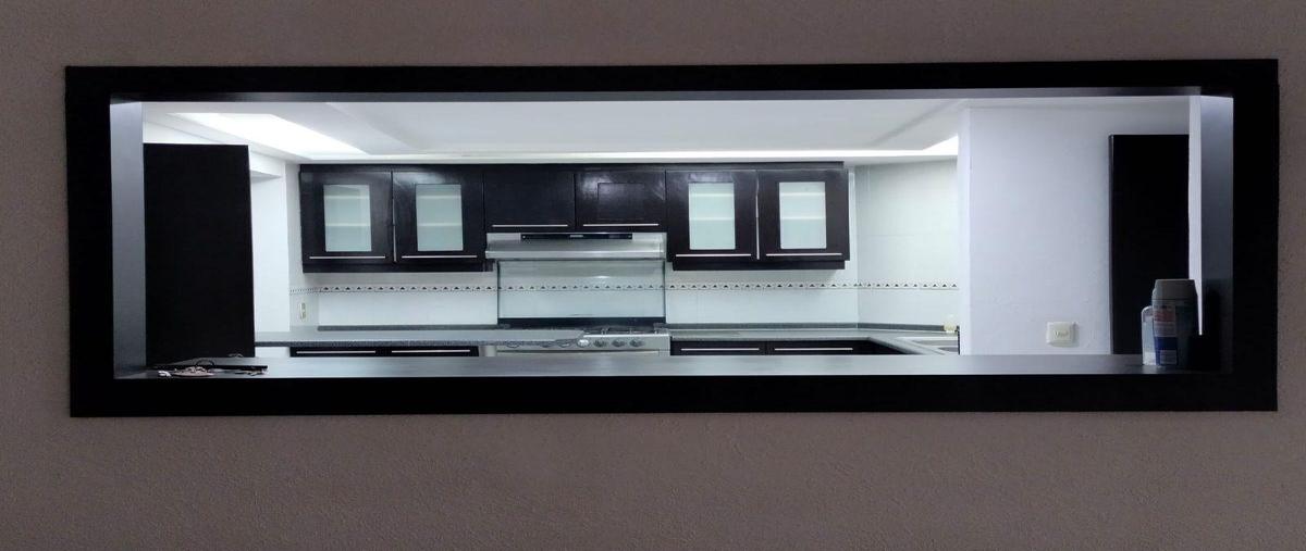 Foto de departamento en venta en  , lomas country club, huixquilucan, méxico, 0 No. 04