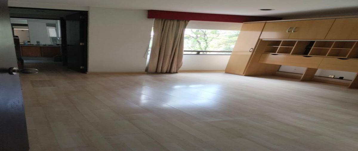 Foto de departamento en venta en  , lomas country club, huixquilucan, méxico, 0 No. 05